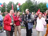 g8_demo_rostock_02-07-2007_231