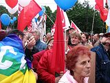 g8_demo_rostock_02-07-2007_232