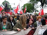 g8_demo_rostock_02-07-2007_233