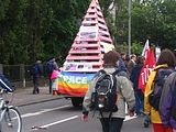 g8_demo_rostock_02-07-2007_234
