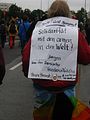 g8_demo_rostock_02-07-2007_235