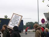 g8_demo_rostock_02-07-2007_236