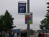 g8_demo_rostock_02-07-2007_237