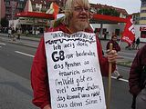 g8_demo_rostock_02-07-2007_238