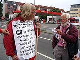 g8_demo_rostock_02-07-2007_239