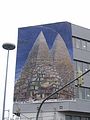 g8_demo_rostock_02-07-2007_240