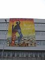 g8_demo_rostock_02-07-2007_241