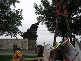 g8_demo_rostock_02-07-2007_243