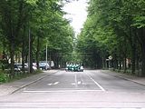 g8_demo_rostock_02-07-2007_245