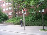 g8_demo_rostock_02-07-2007_246