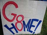 g8_demo_rostock_02-07-2007_247