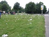 g8_demo_rostock_02-07-2007_248