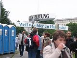 g8_demo_rostock_02-07-2007_249