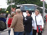g8_demo_rostock_02-07-2007_250