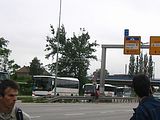 g8_demo_rostock_02-07-2007_251