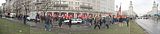 ll-demo-berlin-09012011-1