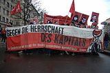 ll-demo-berlin-09012011-10