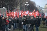 ll-demo-berlin-09012011-100