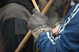 ll-demo-berlin-09012011-102
