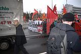 ll-demo-berlin-09012011-103