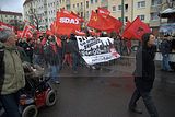 ll-demo-berlin-09012011-104