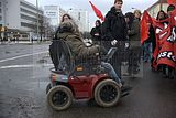 ll-demo-berlin-09012011-105