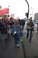 ll-demo-berlin-09012011-106