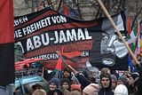 ll-demo-berlin-09012011-108
