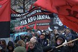 ll-demo-berlin-09012011-109