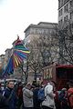 ll-demo-berlin-09012011-11