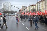 ll-demo-berlin-09012011-111