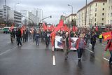 ll-demo-berlin-09012011-112