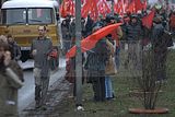 ll-demo-berlin-09012011-114
