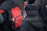 ll-demo-berlin-09012011-115