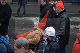 ll-demo-berlin-09012011-116