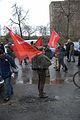 ll-demo-berlin-09012011-117