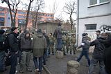 ll-demo-berlin-09012011-118
