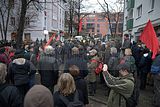 ll-demo-berlin-09012011-119