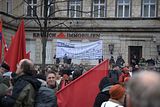 ll-demo-berlin-09012011-12