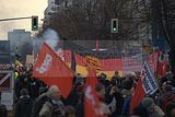 ll-demo-berlin-09012011-120