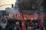 ll-demo-berlin-09012011-121