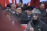 ll-demo-berlin-09012011-122
