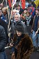ll-demo-berlin-09012011-123
