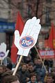 ll-demo-berlin-09012011-124