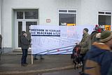 ll-demo-berlin-09012011-125