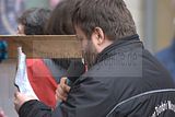 ll-demo-berlin-09012011-126