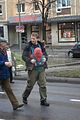 ll-demo-berlin-09012011-127