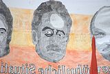 ll-demo-berlin-09012011-128