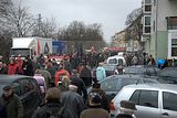ll-demo-berlin-09012011-129