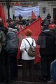 ll-demo-berlin-09012011-13